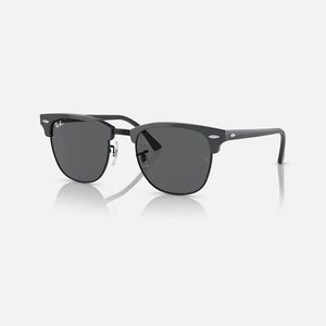 Ray Ban Clubmaster
